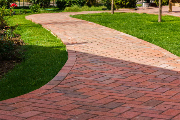 Best Driveway Pavers Near Me  in Flemington, PA