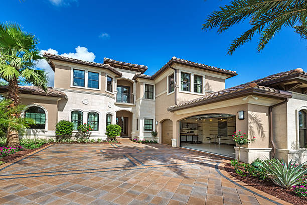 Reasons to Select Us for Your Driveway Paving Requirements in Flemington, PA