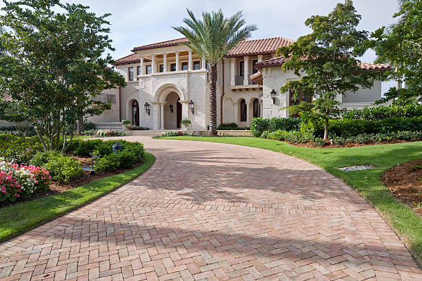 Reliable Flemington, PA Driveway Pavers Solutions