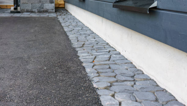 Best Affordable Driveway Paving  in Flemington, PA